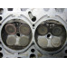 #PG03 Right Cylinder Head From 2014 Audi Q5  3.0 06E103403M